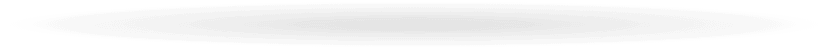 Blurry Divider