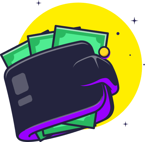 Wallet Image