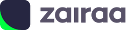 Zairaa Logo