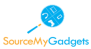 SourceMyGadgets